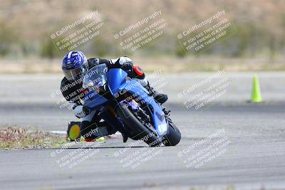 media/Apr-23-2023-TrackXperience (Sun) [[90816c9ee1]]/Level 2/session 3 skid pad/